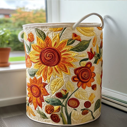 Mabel bags