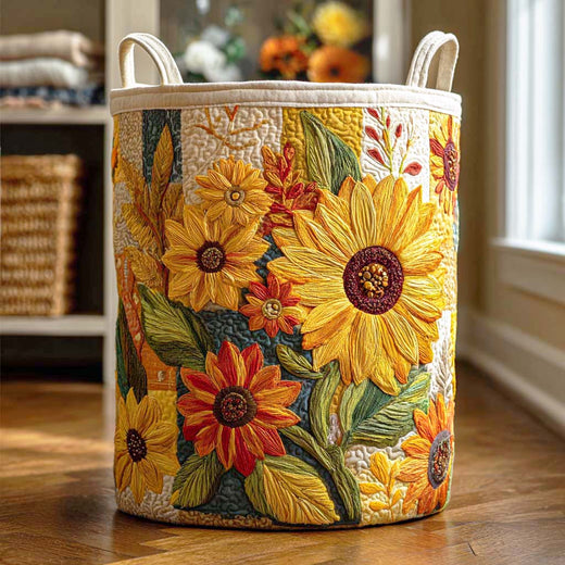 Mabel bags
