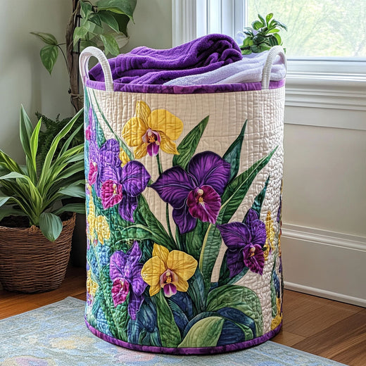 Mabel bags