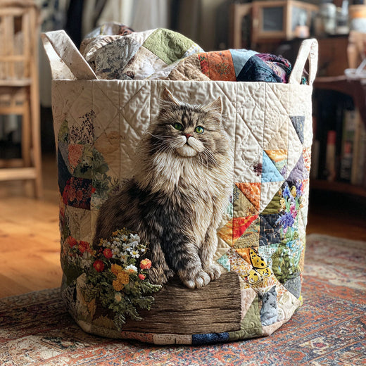 Mabel bags