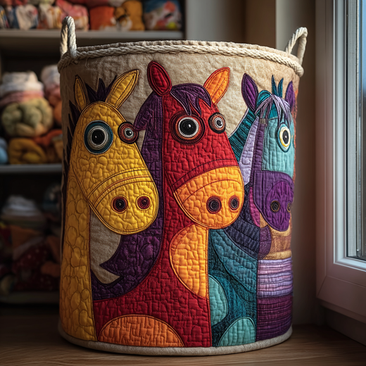 Mabel bags