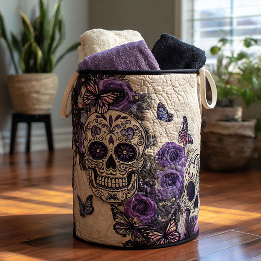 Mabel bags