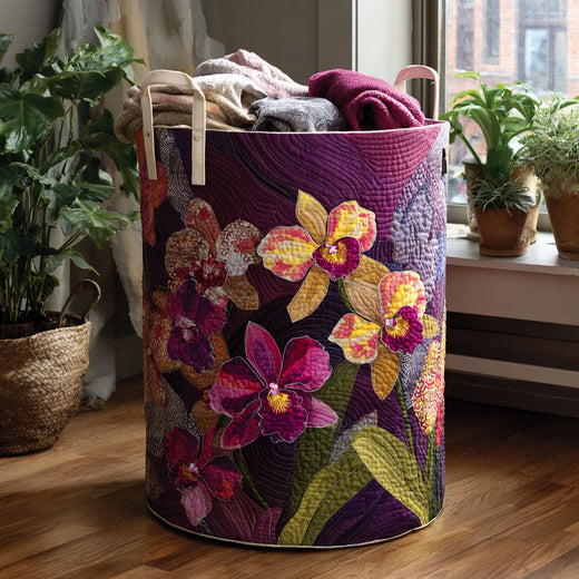 Mabel bags