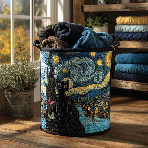 Mabel bags