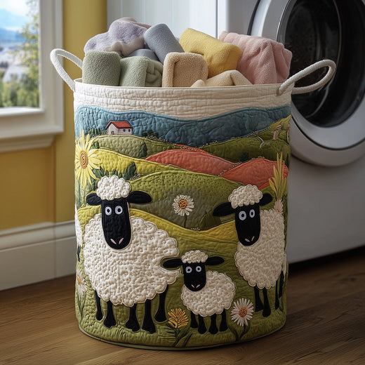 Mabel bags