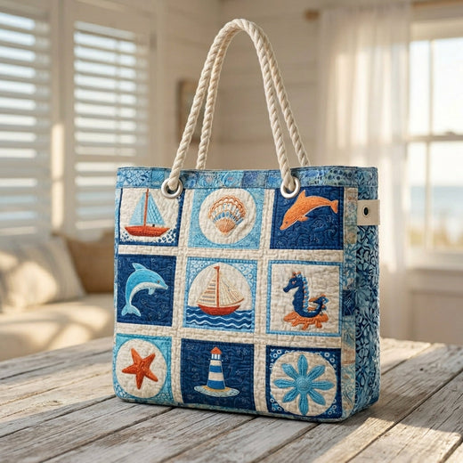 Mabel bags