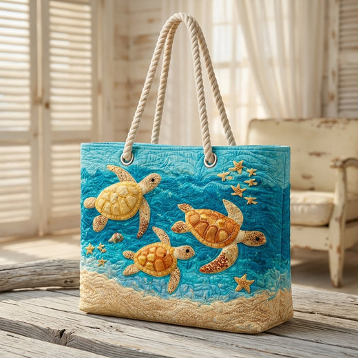 Mabel bags