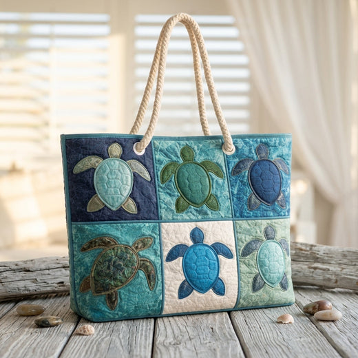 Mabel bags