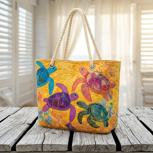 Mabel bags