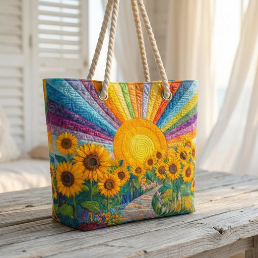 Mabel bags