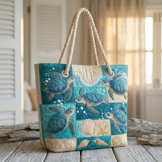 Mabel bags