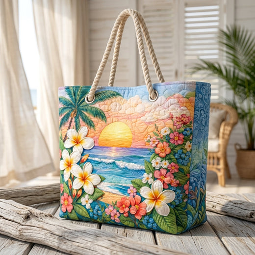 Mabel bags
