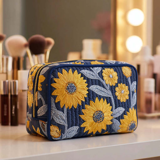 Mabel bags