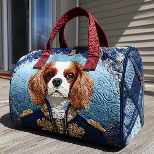 Mabel bags