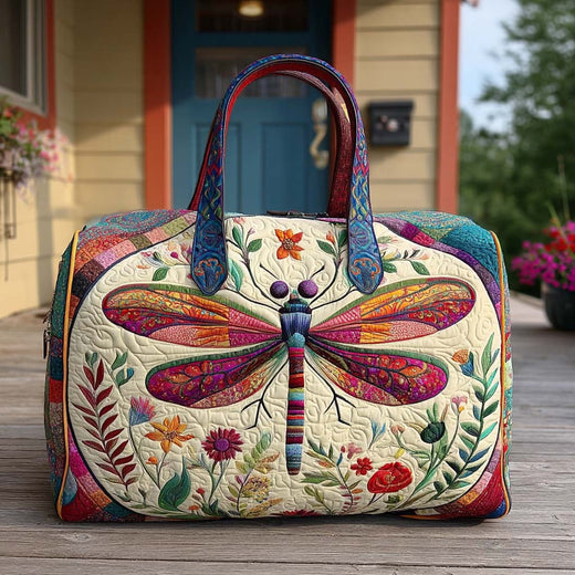 Mabel bags