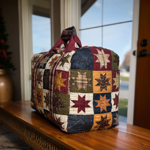 Mabel bags