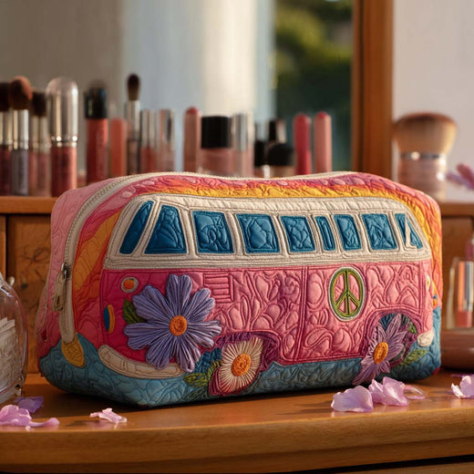 Mabel bags