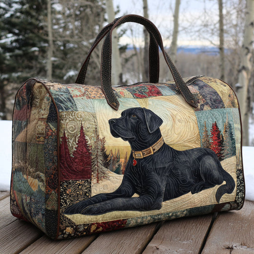 Mabel bags