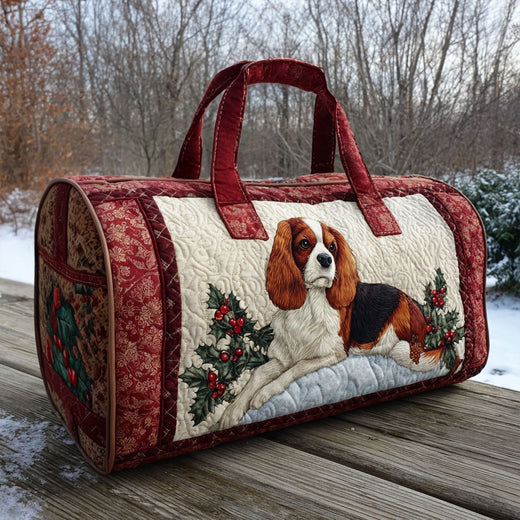 Mabel bags