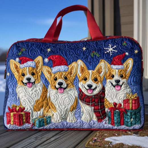 Mabel bags