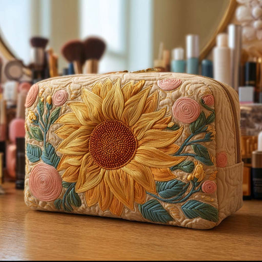 Mabel bags