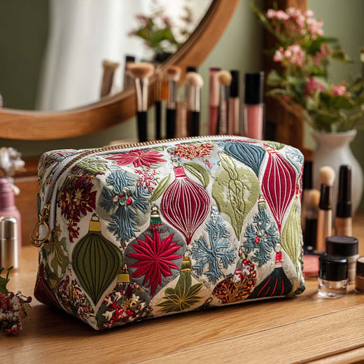 Mabel bags
