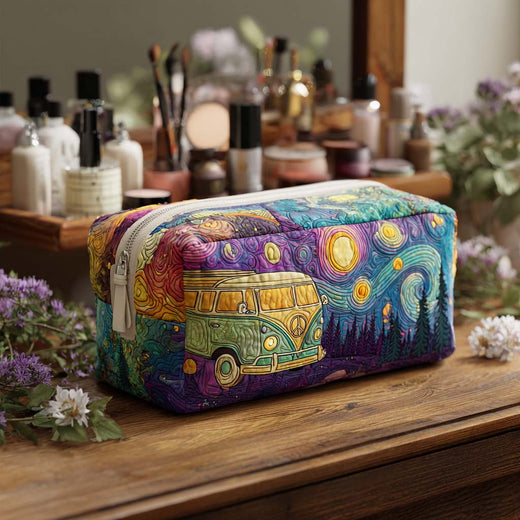 Mabel bags