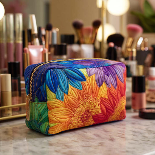 Mabel bags