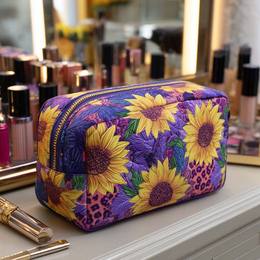 Mabel bags