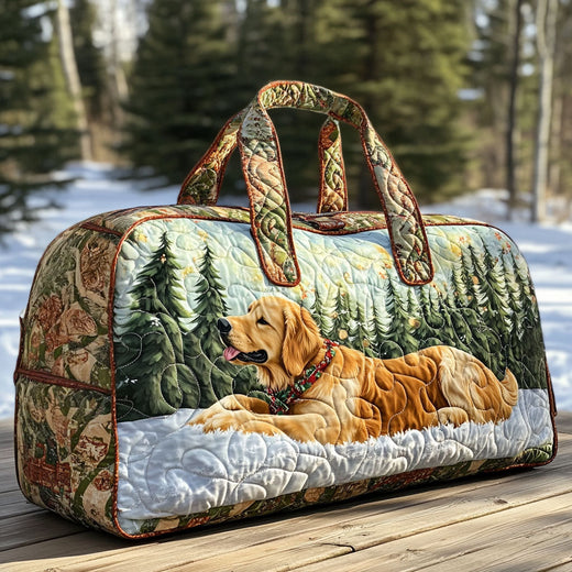 Mabel bags