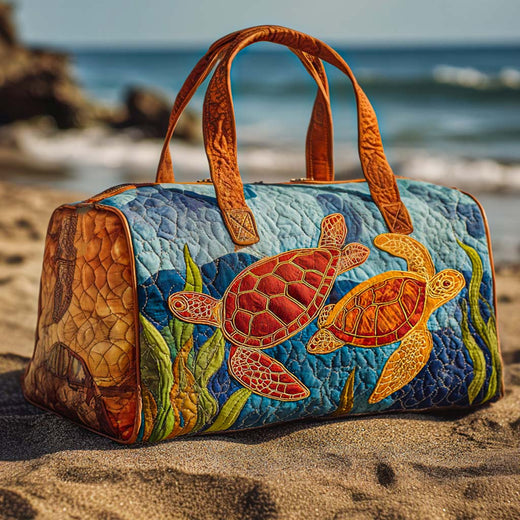 Mabel bags