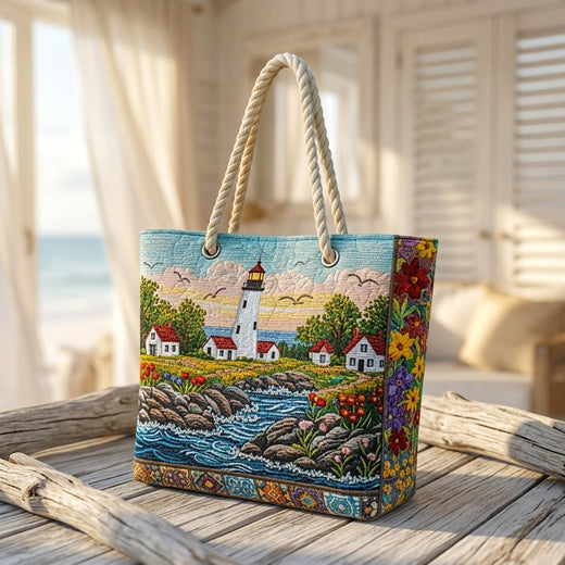 Mabel bags