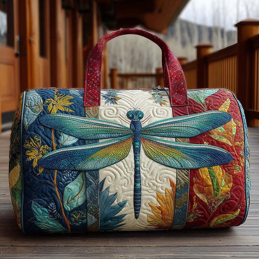Mabel bags