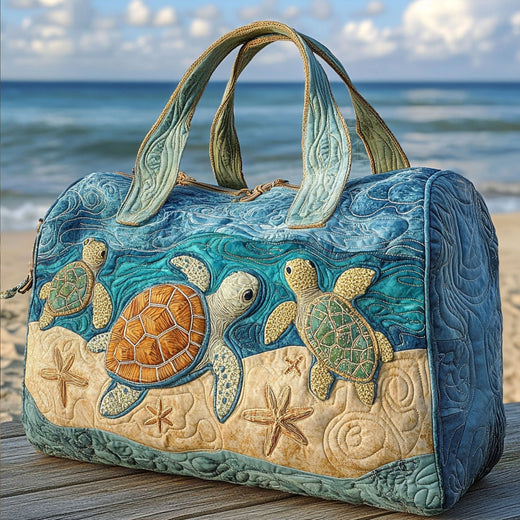 Mabel bags