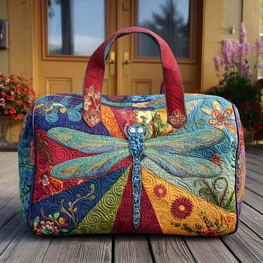 Mabel bags