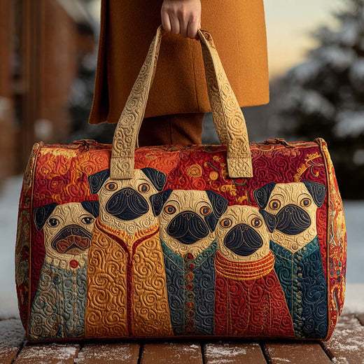 Mabel bags