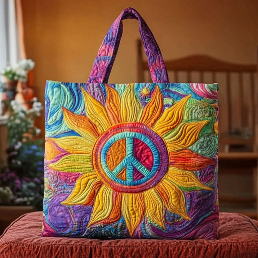 Mabel bags