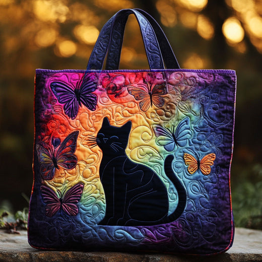 Mabel bags