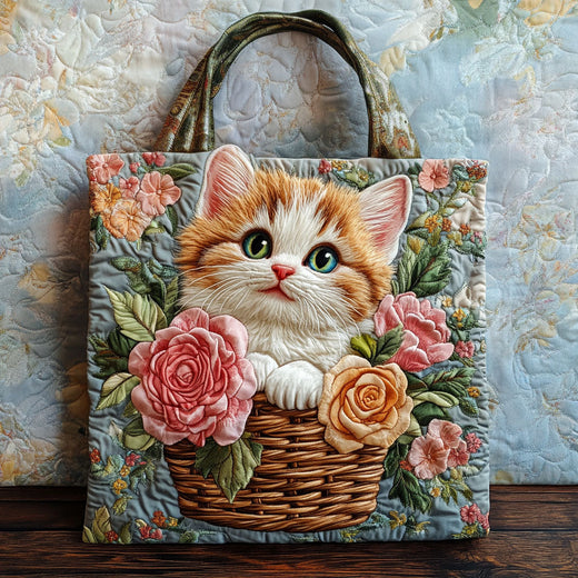Mabel bags