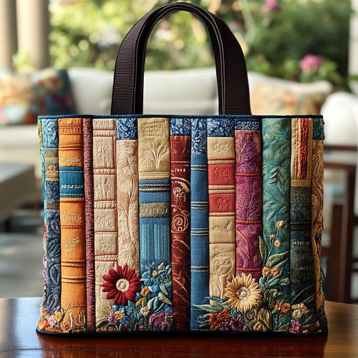 Mabel bags