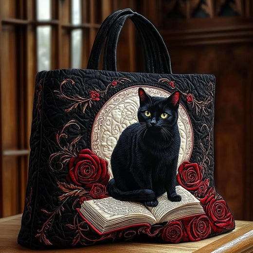 Mabel bags