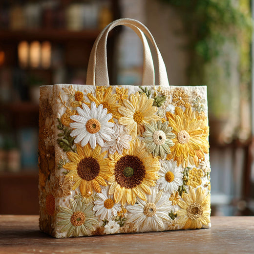 Mabel bags