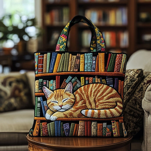 Mabel bags