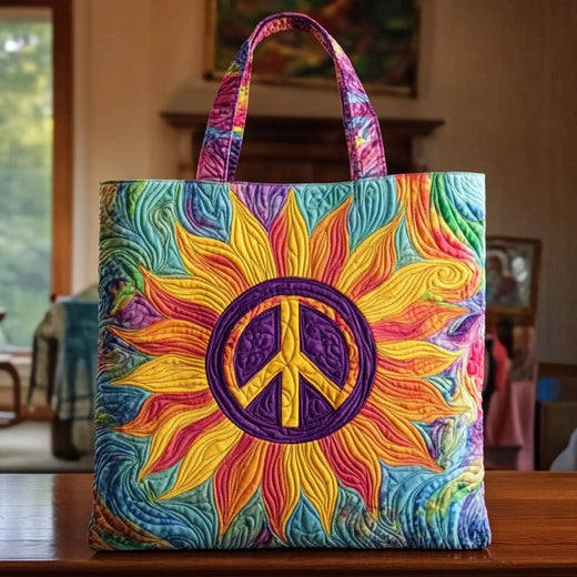 Mabel bags