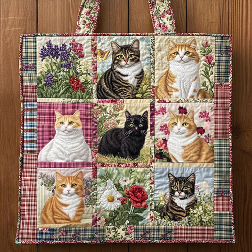 Mabel bags