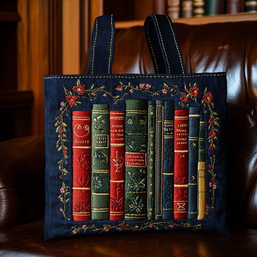 Mabel bags
