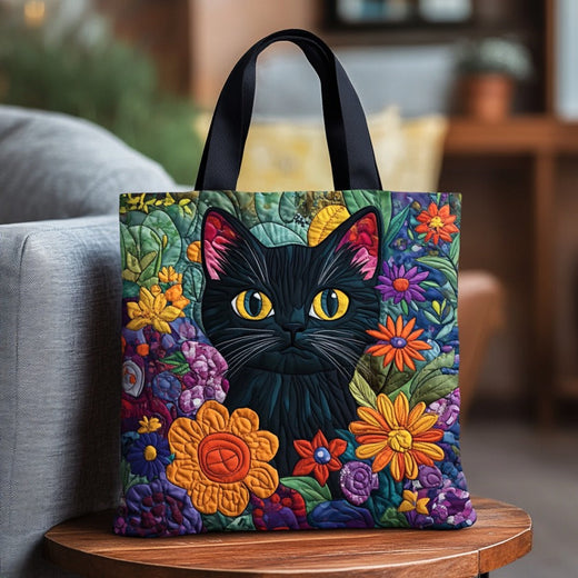 Mabel bags