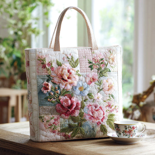 Mabel bags