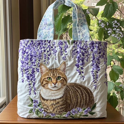 Mabel bags