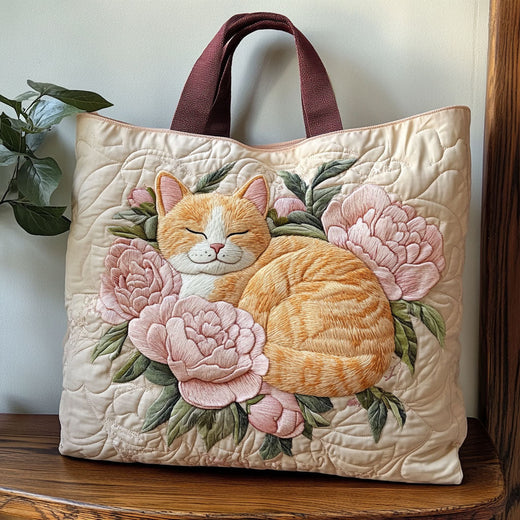 Mabel bags